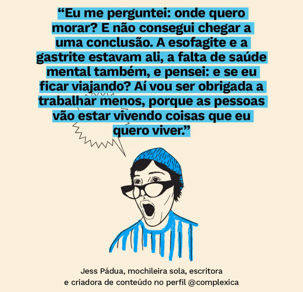 Nomadismo digital