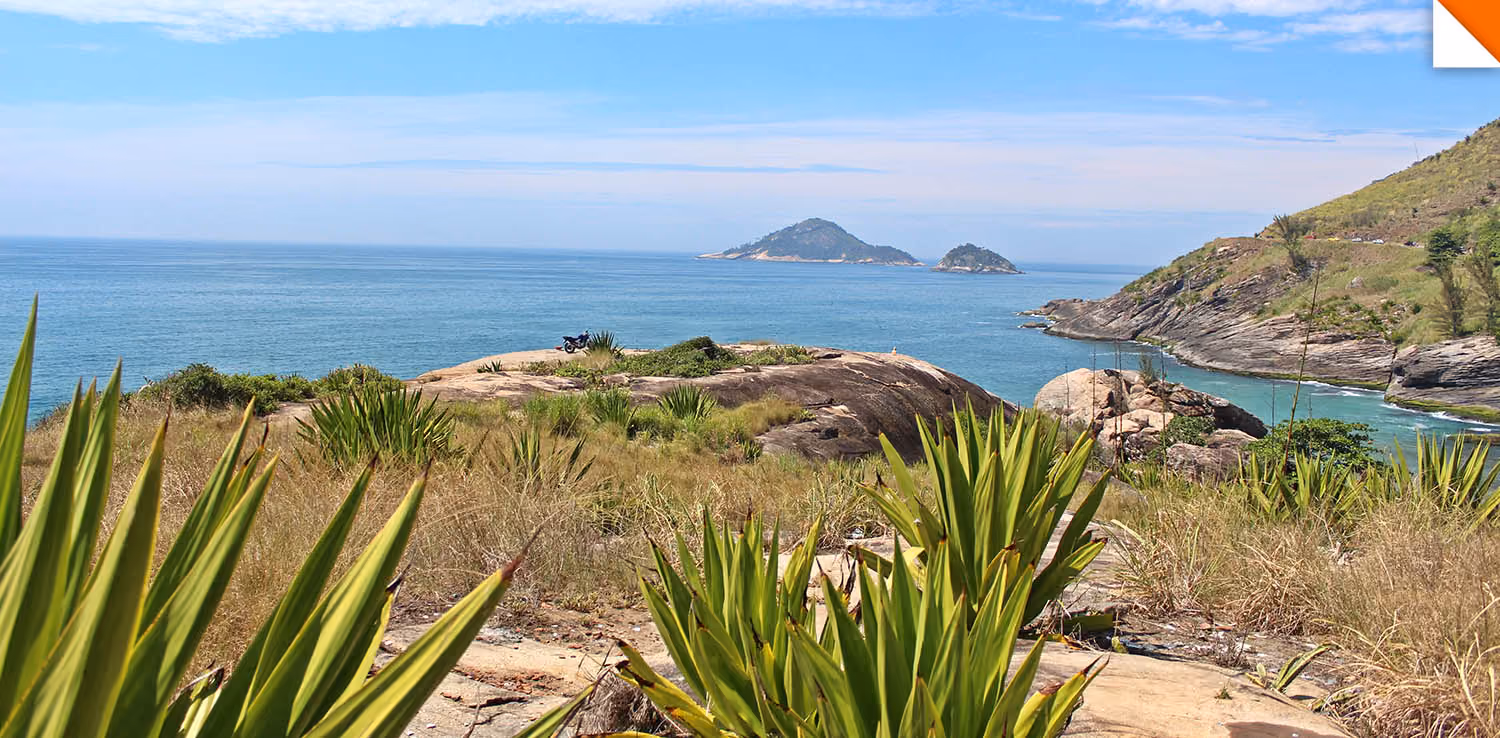 HOME-2018-01-16-praia-do-secreto-Wepick-1-2