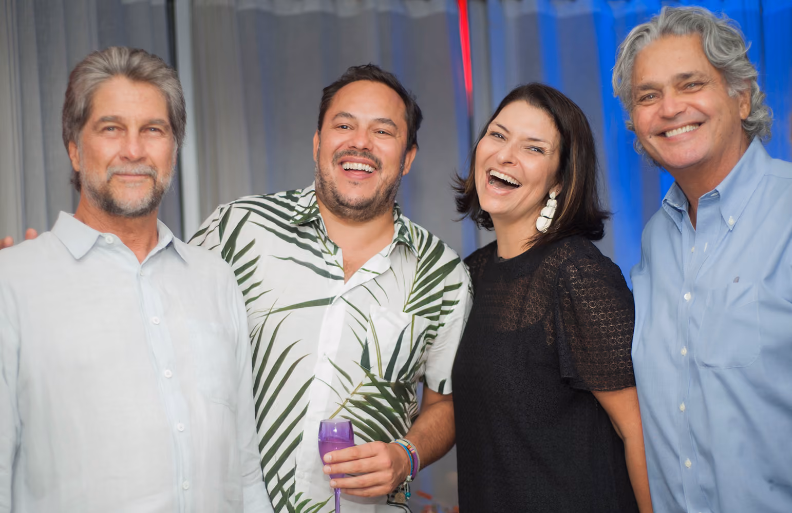 air_france_summer_hunter_festa_noite380
