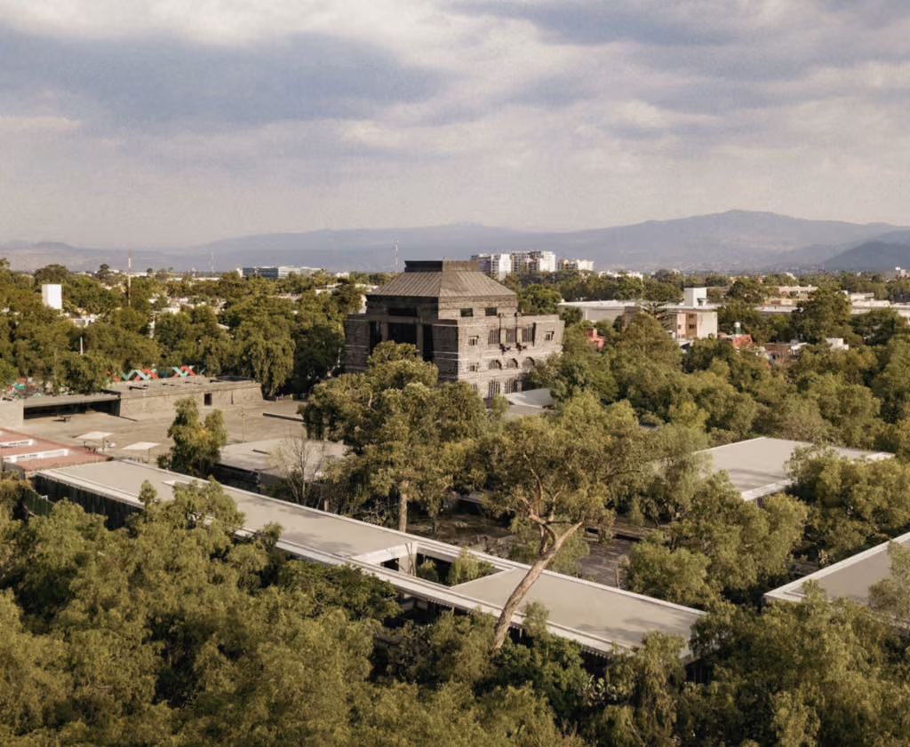 Cidade do México: dicas do que fazer na megalópole latina que vai estar mais vibrante do que nunca em junho e julho
