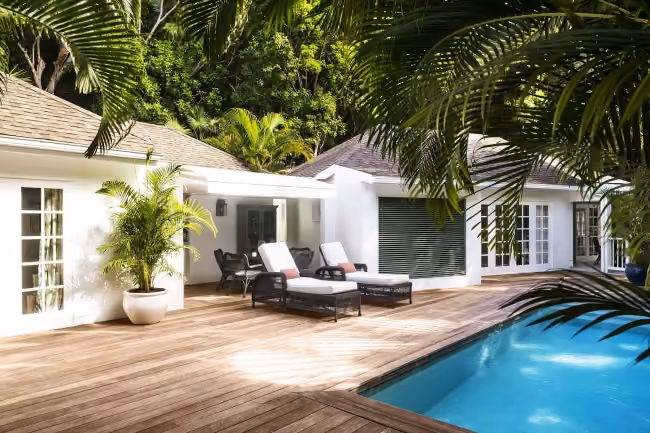 2-bed-garden-suite-cover
