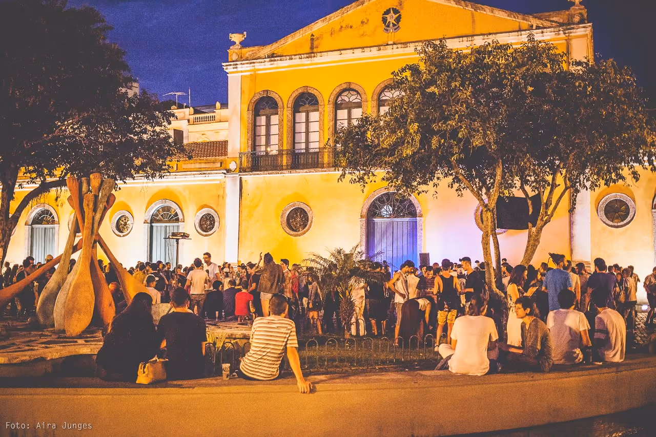 sounds-in-da-city-florianopolis-2