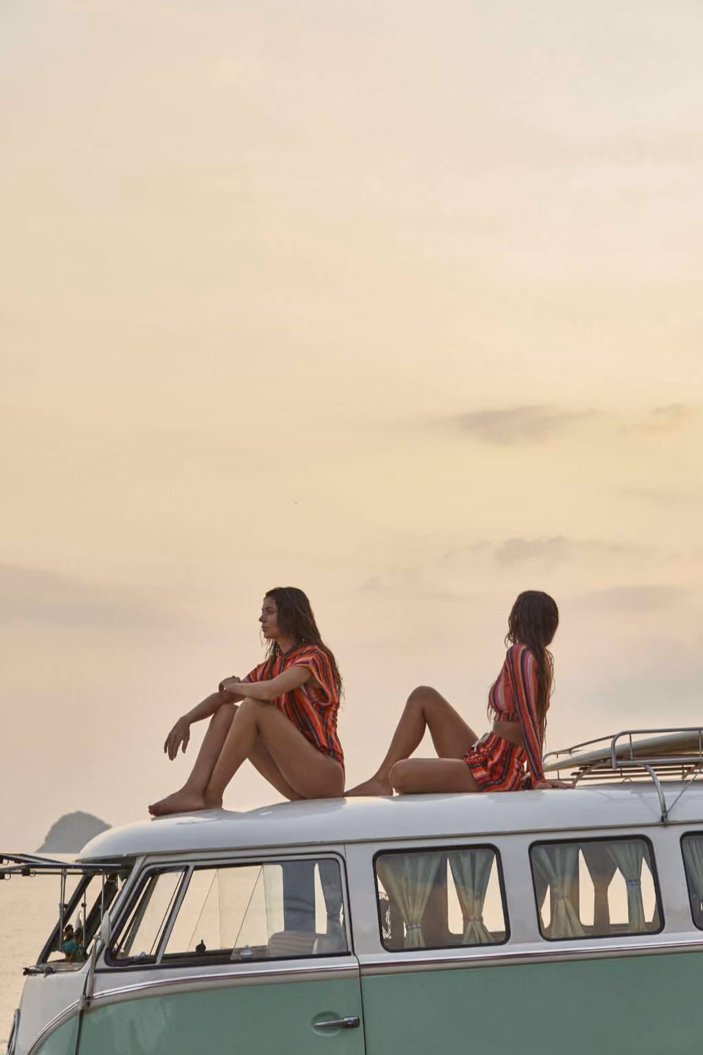 Férias das férias: você merece