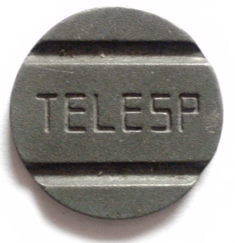 Orelhão: o telefone público mais cool da história