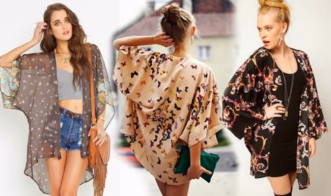 kimono moda verao jaqueta_thumb