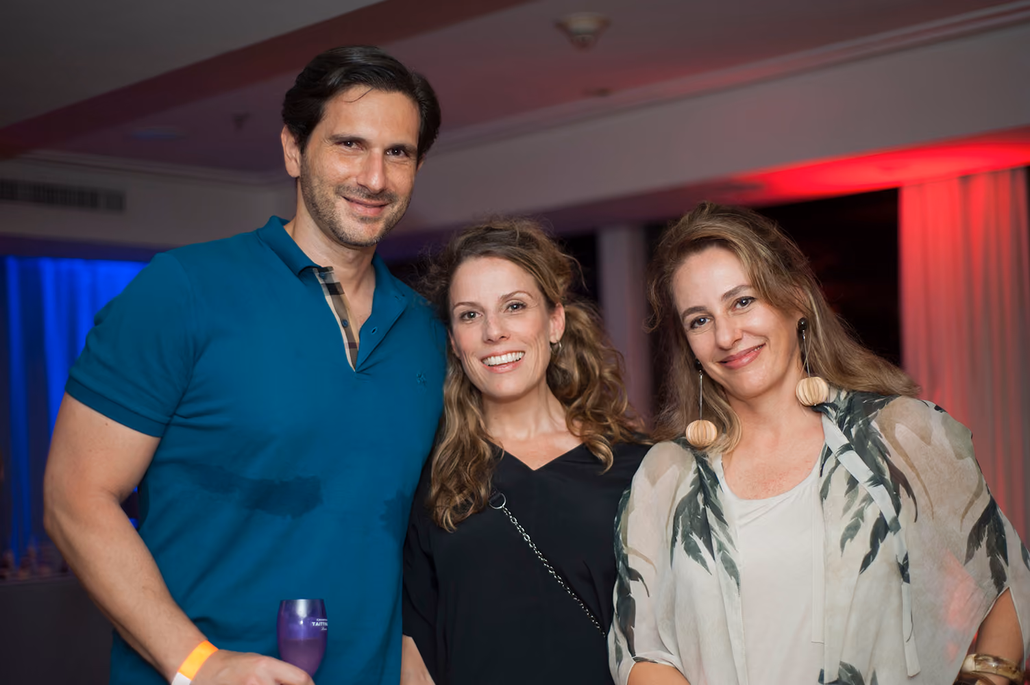 air_france_summer_hunter_festa_noite347