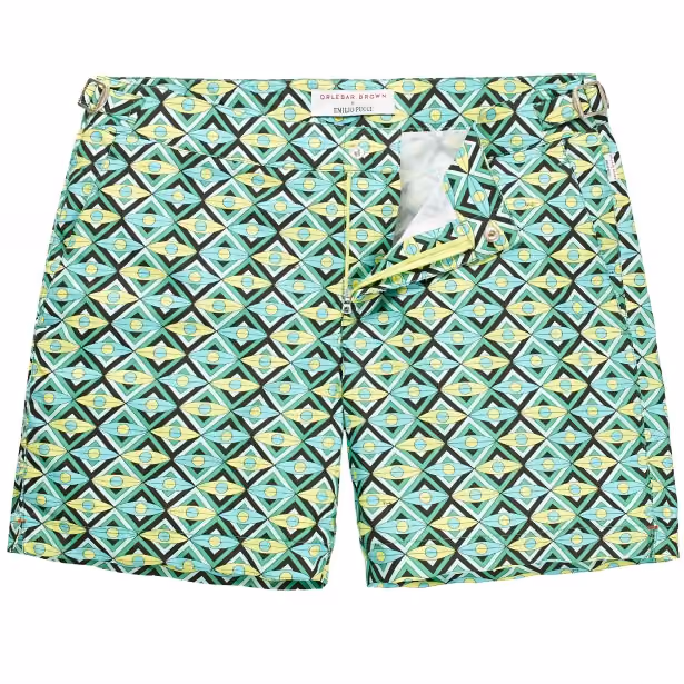 248694_485734_bulldog.pucci_dischie_oh_front