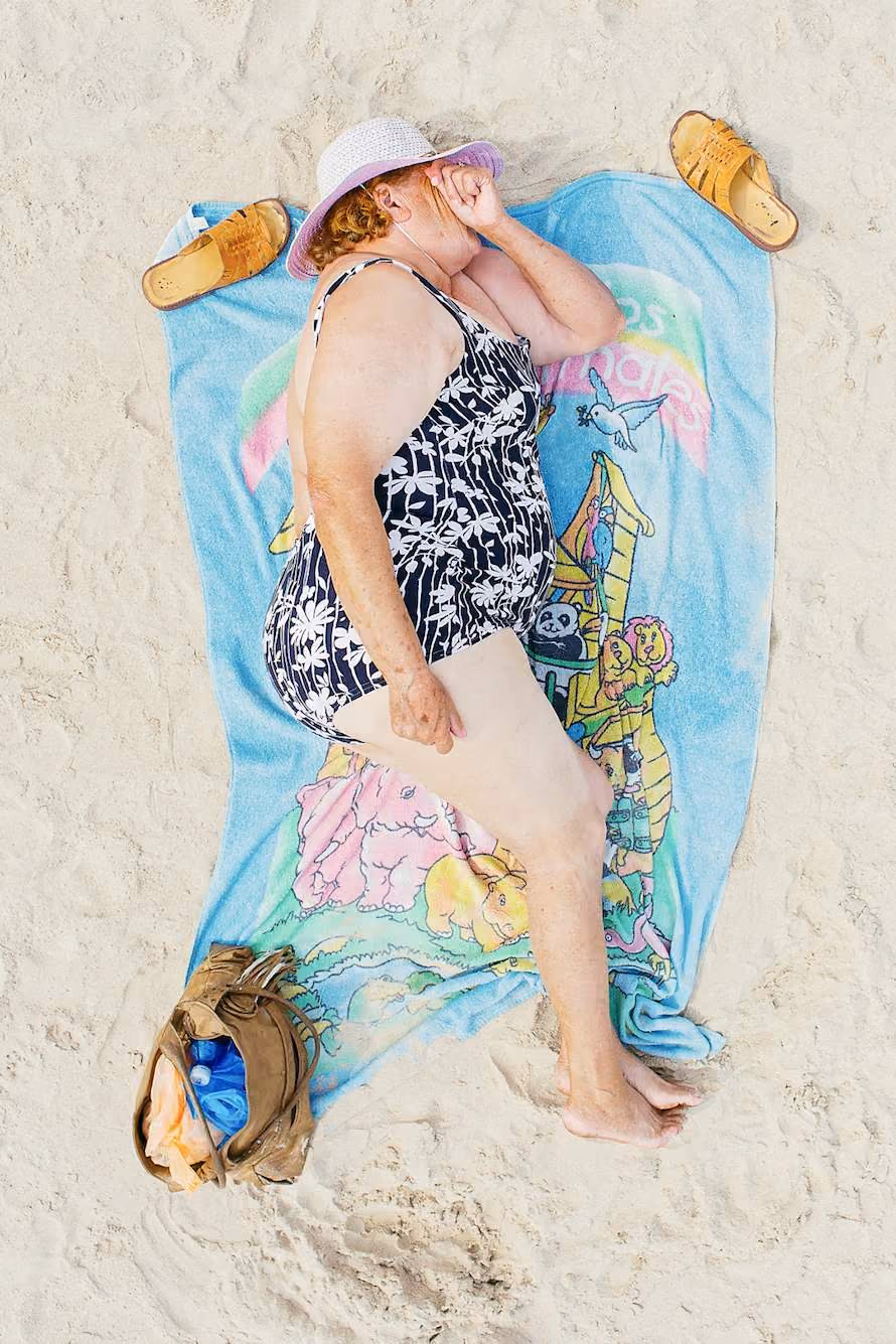 TADAOCERN-Comfort-Zone-(8)