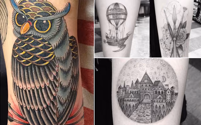 dr-woo-the-summer-hunter-tattoo