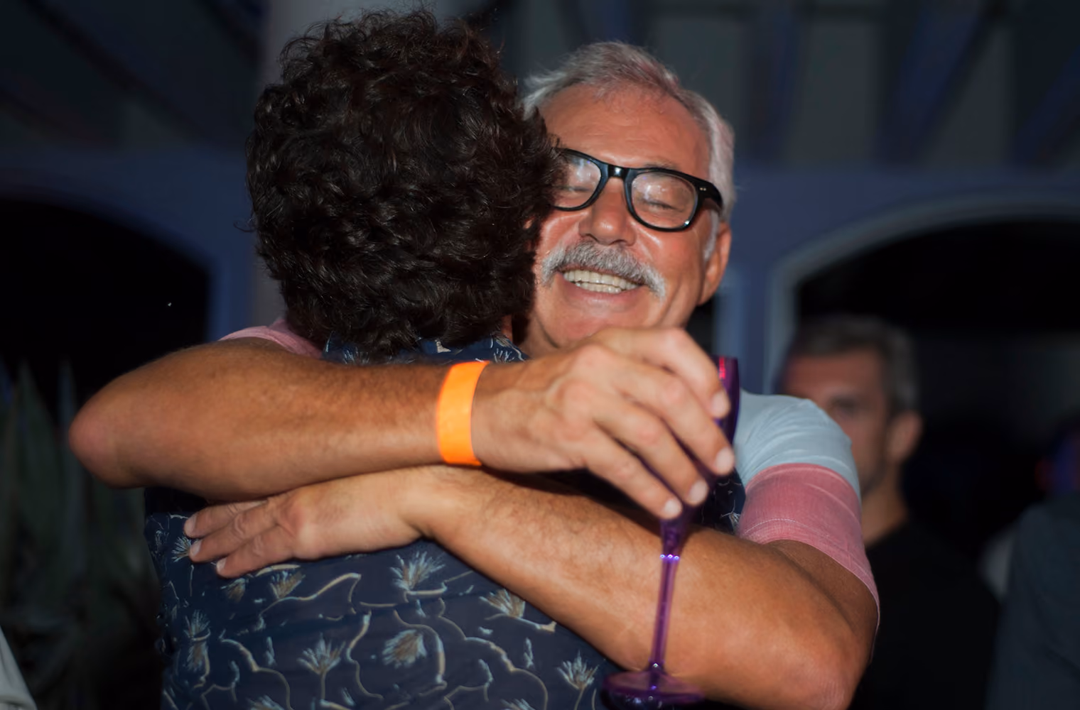 air_france_summer_hunter_festa_noite367