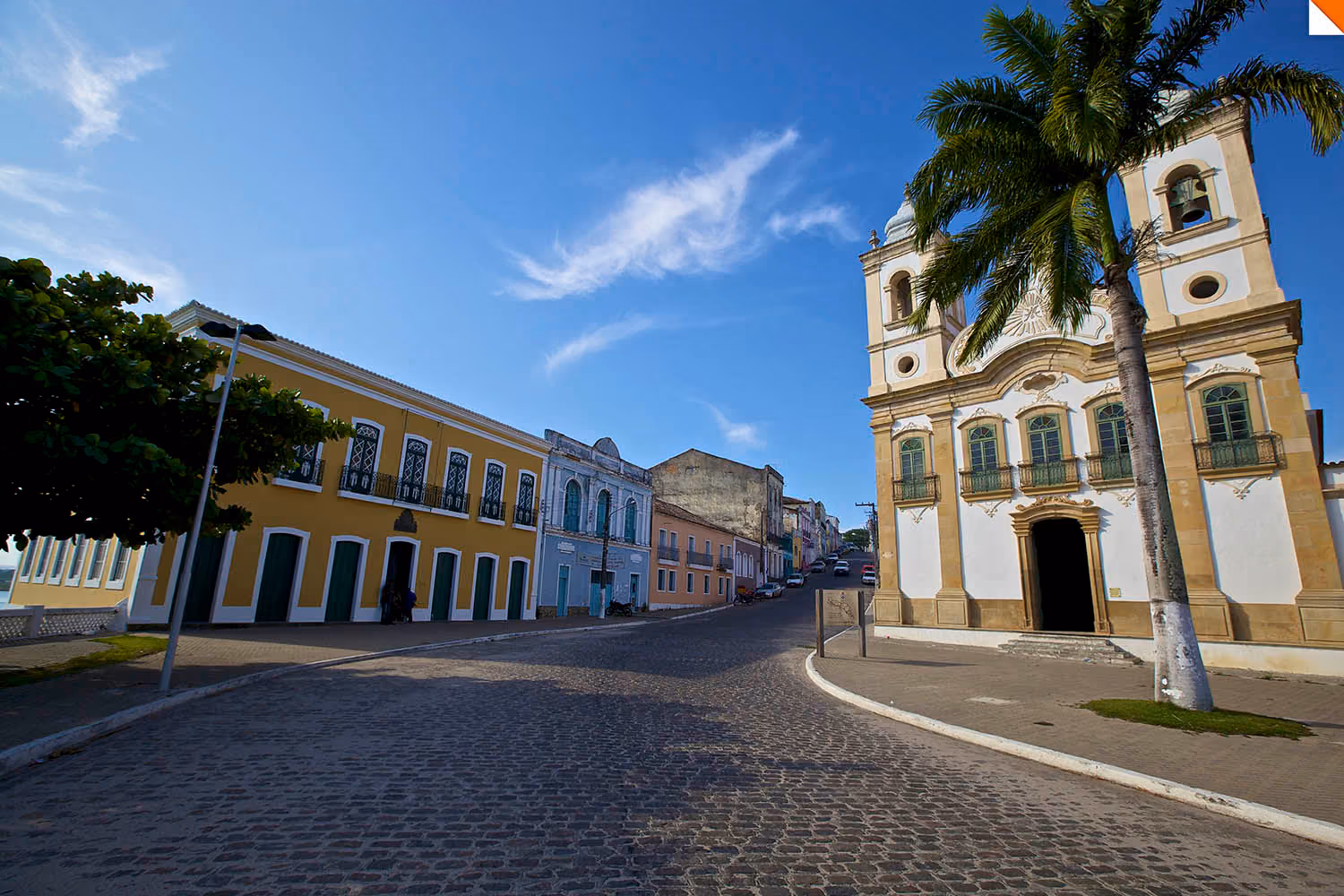 Penedo