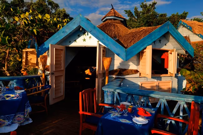 TC_DiningArea_2_3000