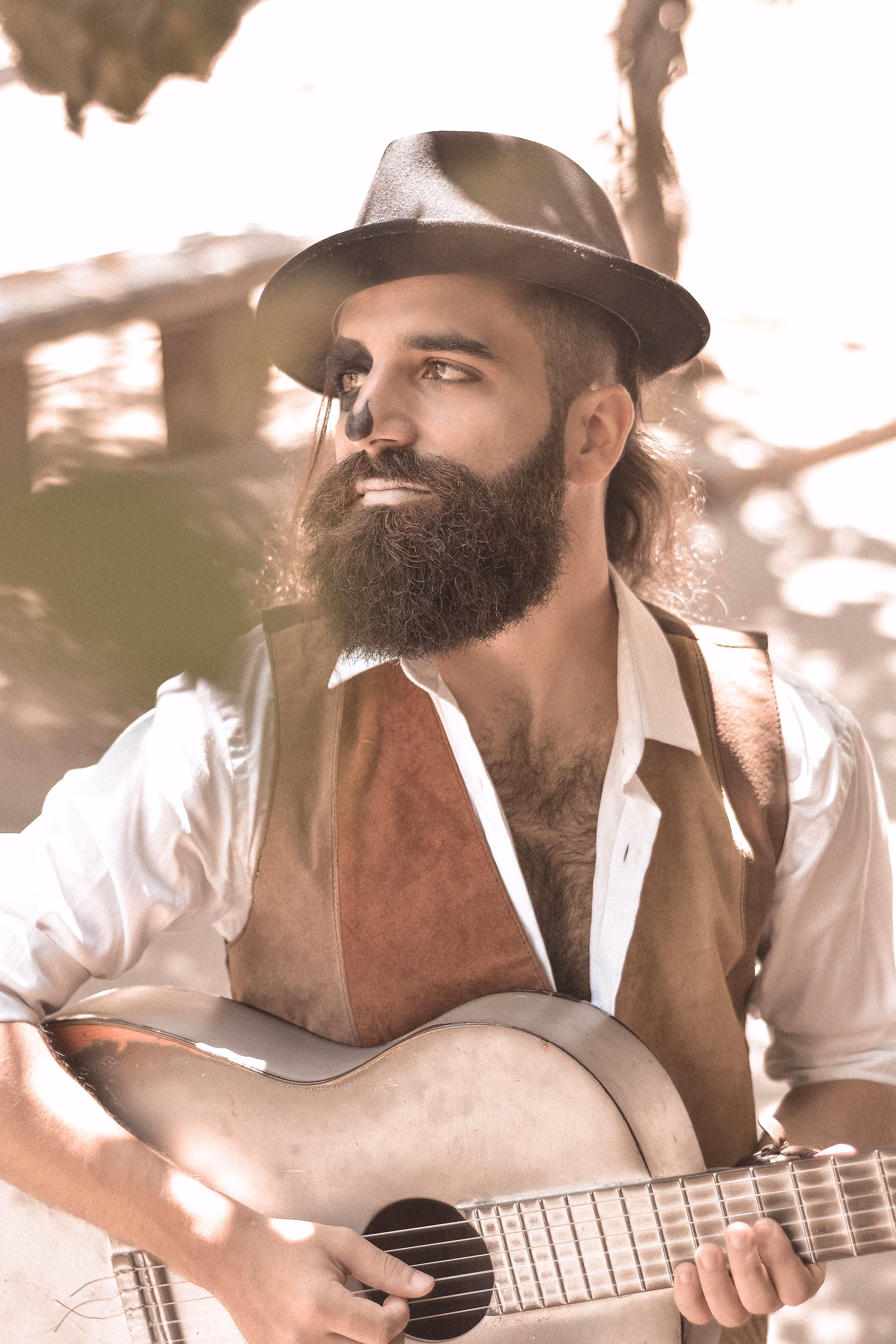 Danilo Perelló