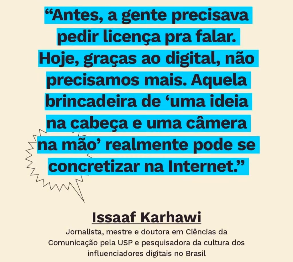 Desenrola, episódio #45: O que podemos aprender na Internet?&nbsp;
