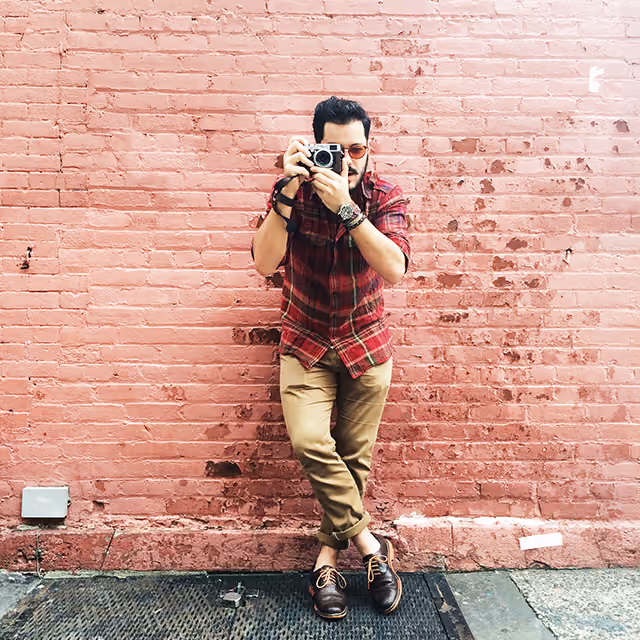 Processed with VSCOcam with n1 preset