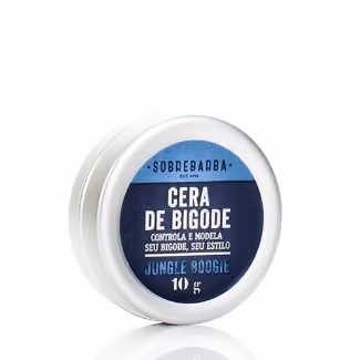JB_Cera_Angulo_large