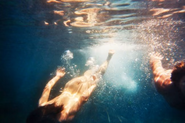under_water_2-1430666141