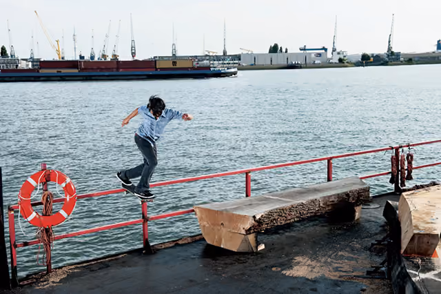 world-skateboarding-book-jonatha-mehring-13