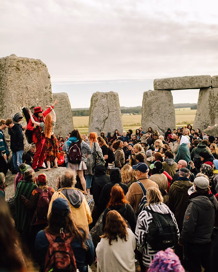 stonehenge-solsticio-Kevin-Feingnaert-12