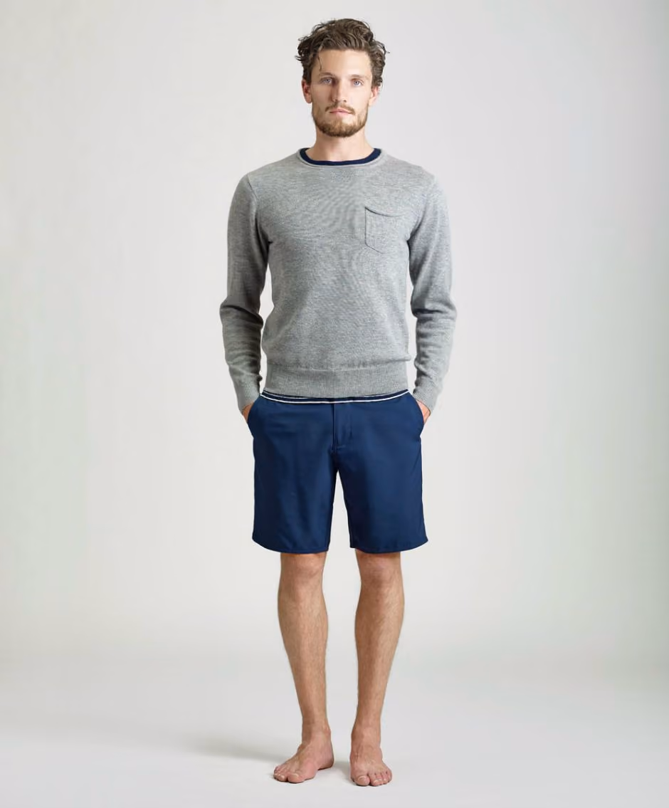 1810001_outerknown_destinationtrunk19_ink_l