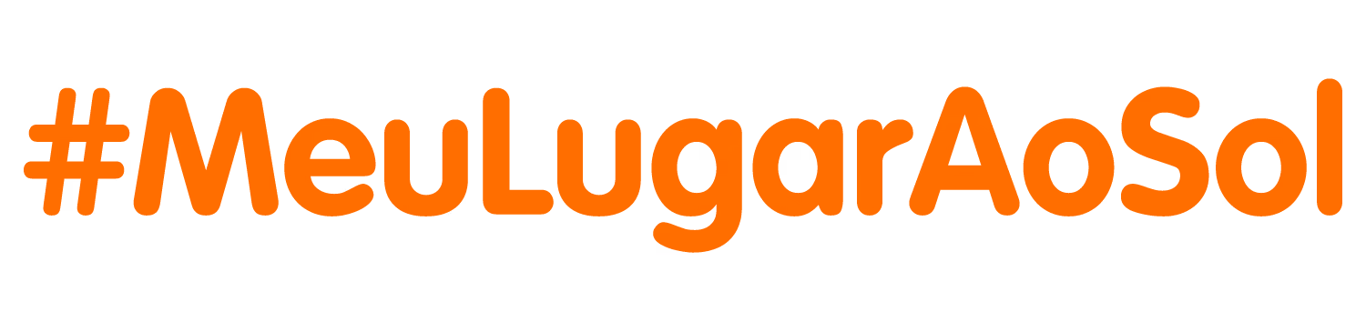 meulugaraosol