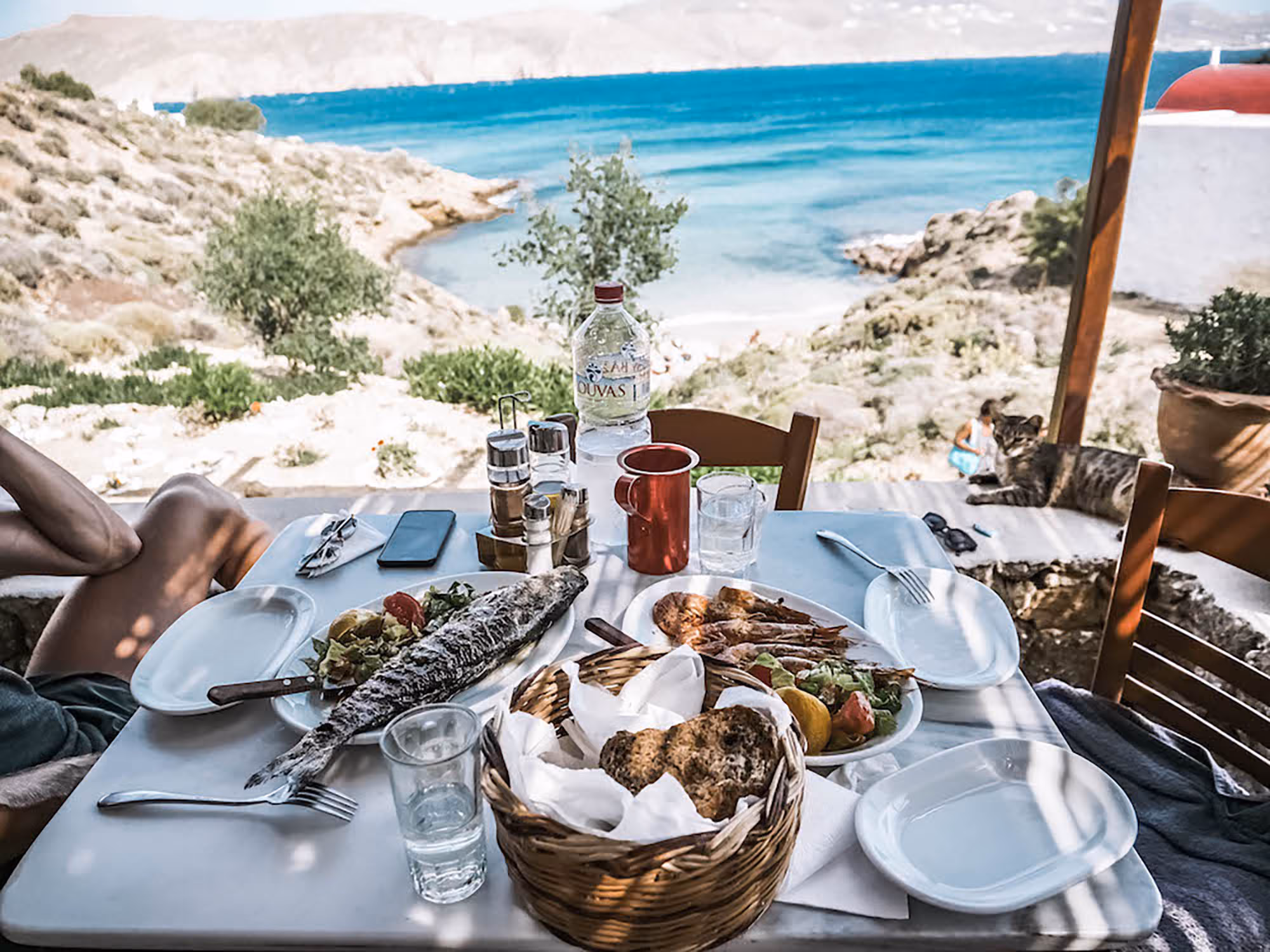andre-nicolau-aperol-mykonos-blog-wunderland