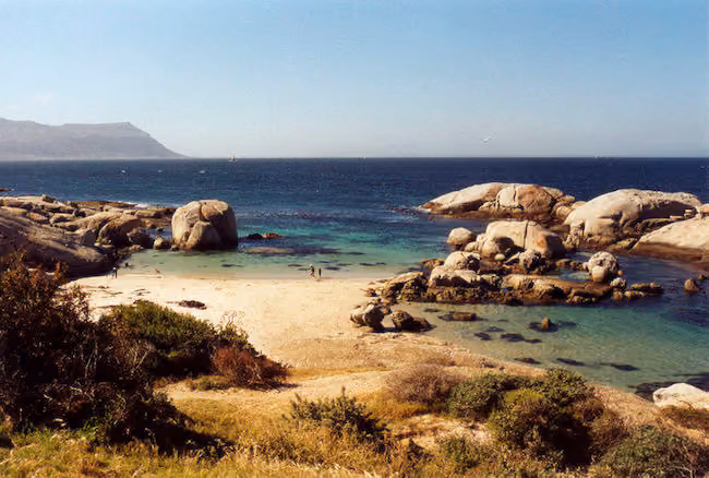 capetown-windmill