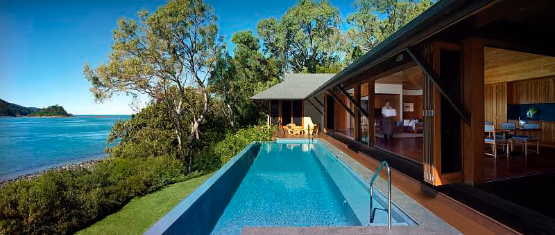 qualia-Beach-House2-HR,medium_large.1370234797
