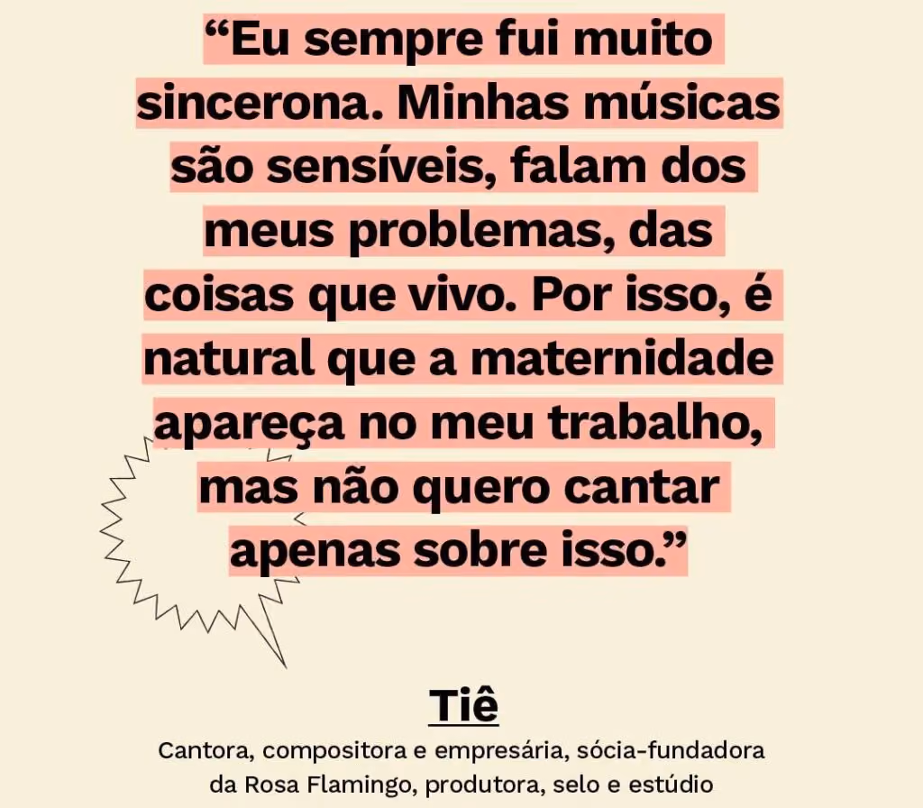 Desenrola, episódio #55: Como as mulheres estão revolucionando o cenário musical