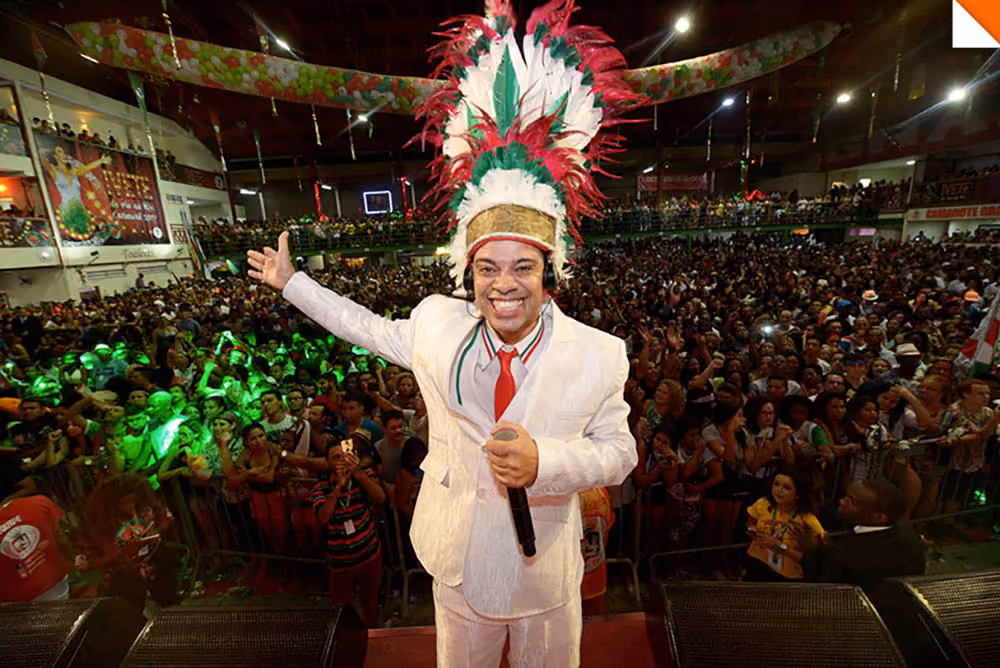 ensaio-escola-samba-grande-rio-Divulgacao