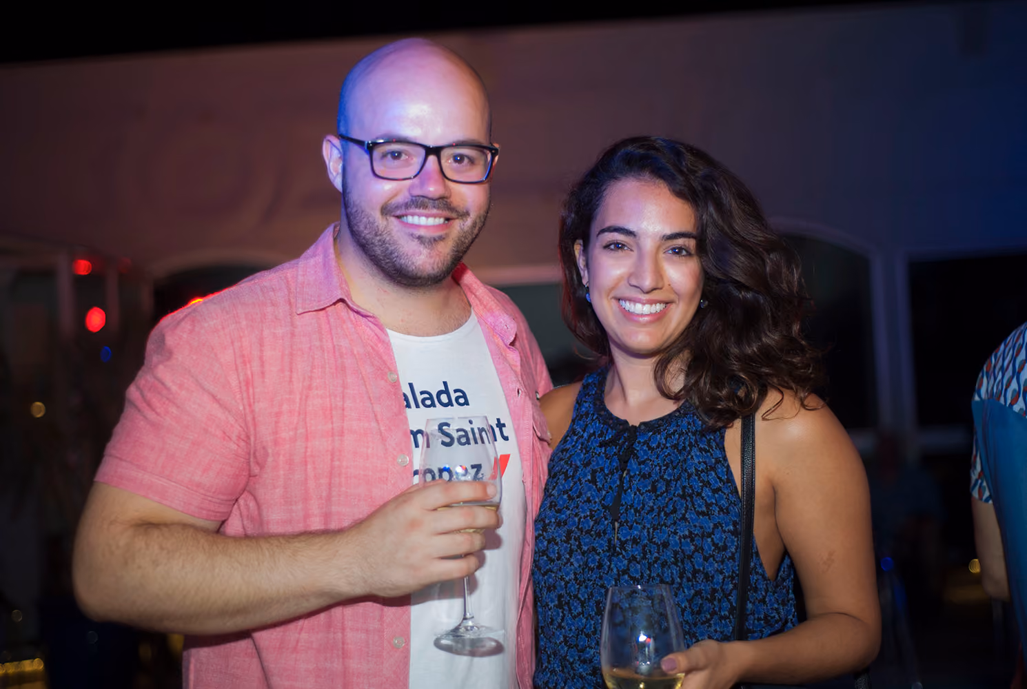 air_france_summer_hunter_festa_noite396