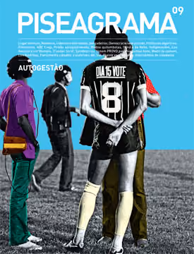 piseagra-09-capa-1-1