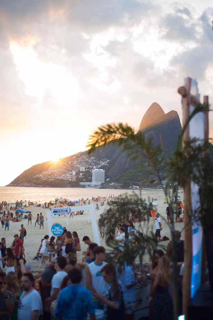 verao_air_france_rio_the_summer_hunter83