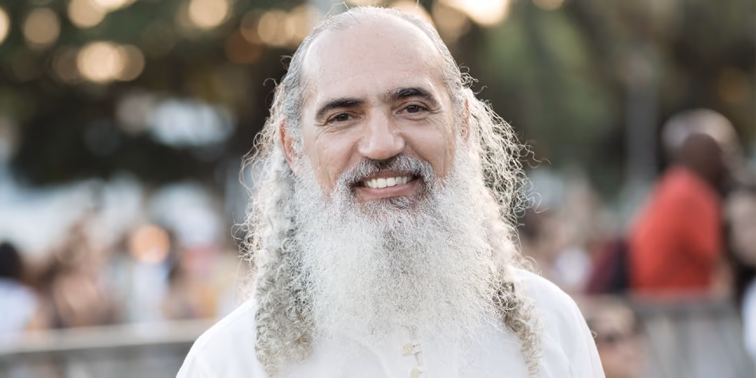 retiro_sri_prem_baba-1