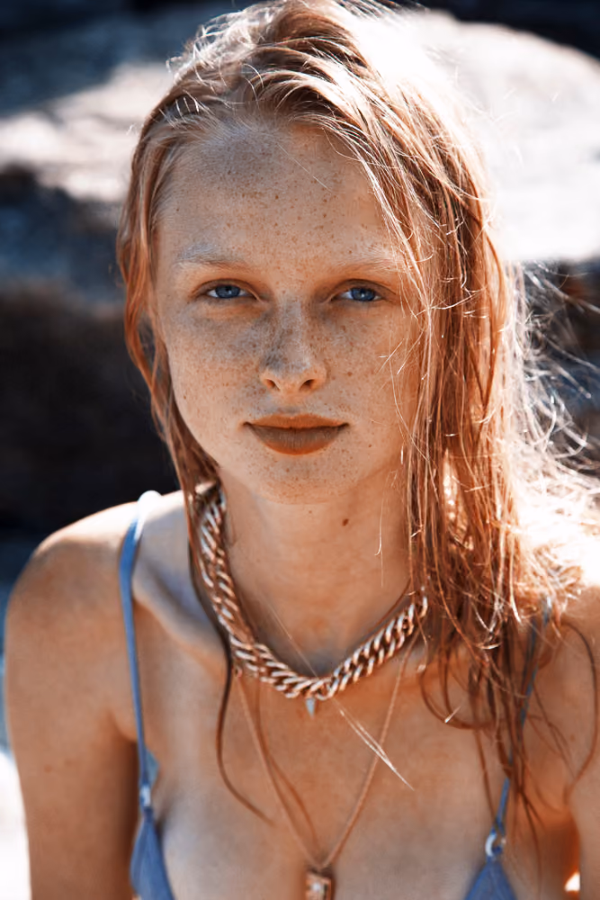 akila-berjaoui-summer-hunter-20