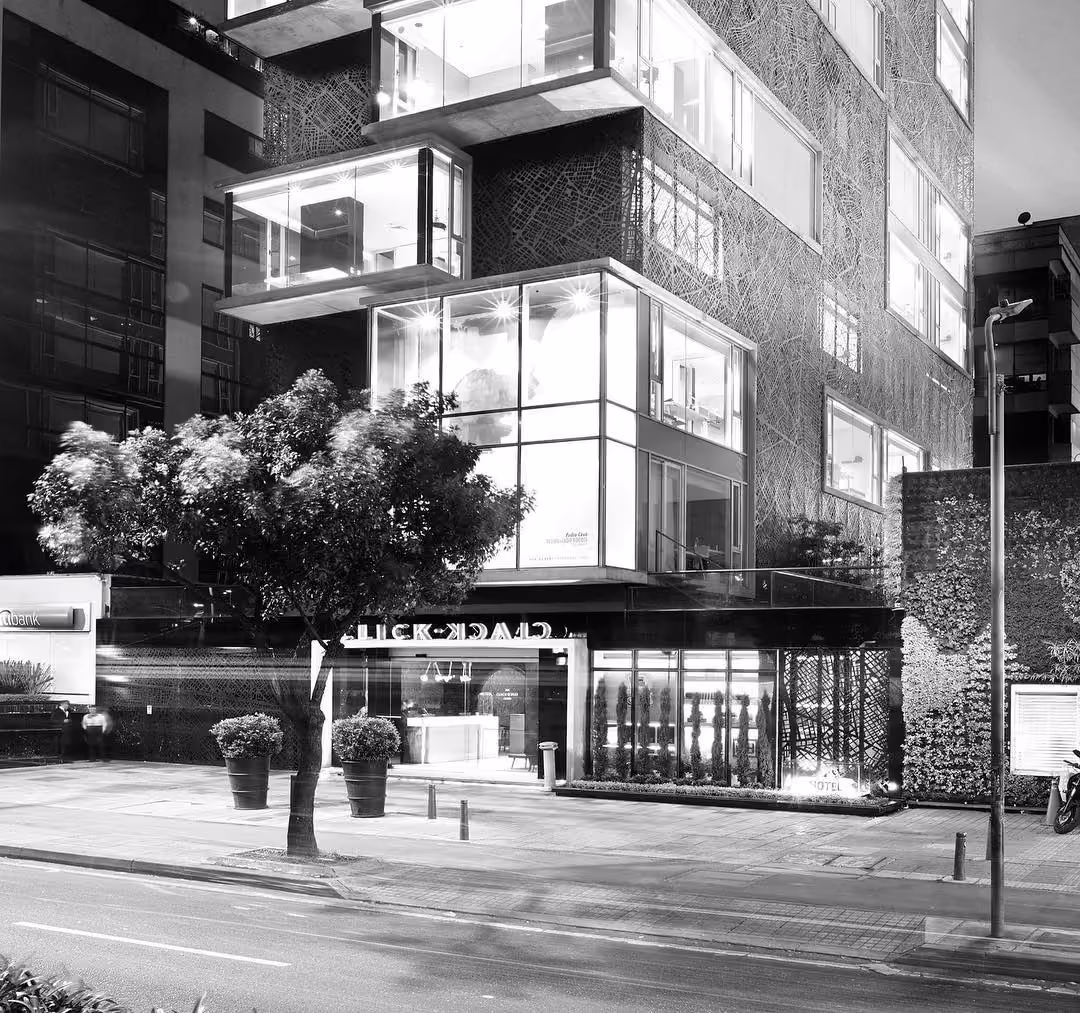 bogota-viagem-click-clack-hotel