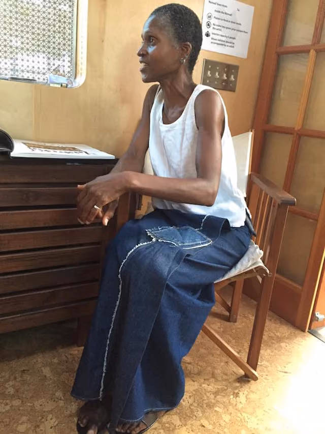 dominique_5