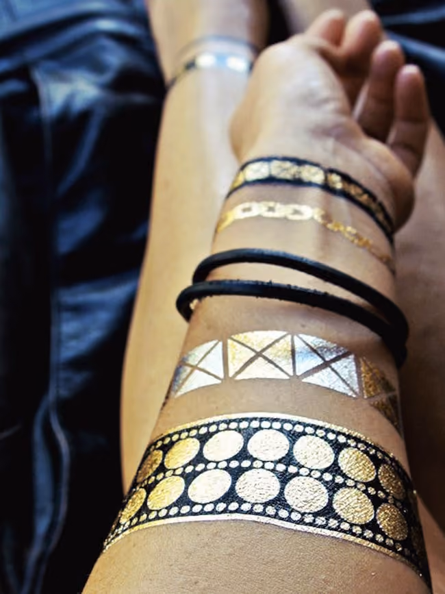 flash-tattoos-nikki-tattoo-pack