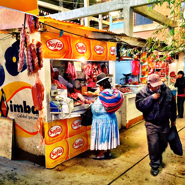 el-alto-bolivia-the-summer-hunter-4