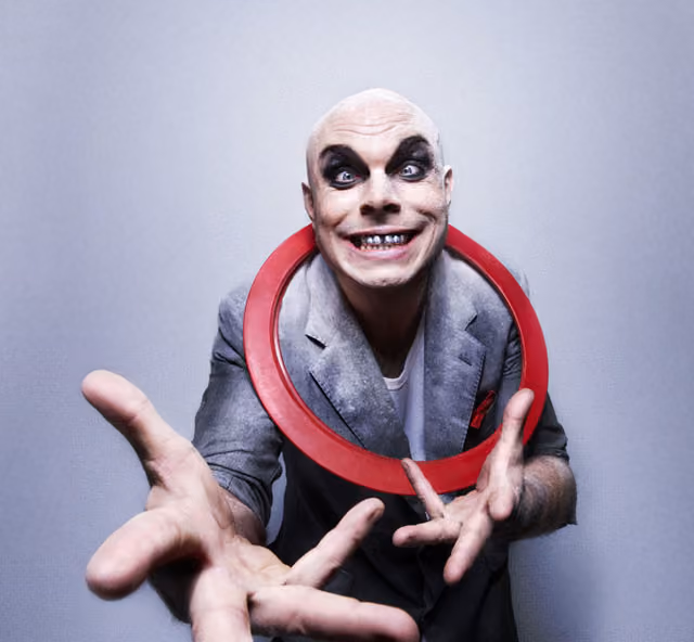 cirkus_3