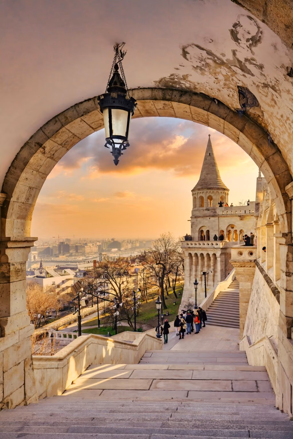 Budapeste: o que saber, fazer, comer e comprar na capital húngara