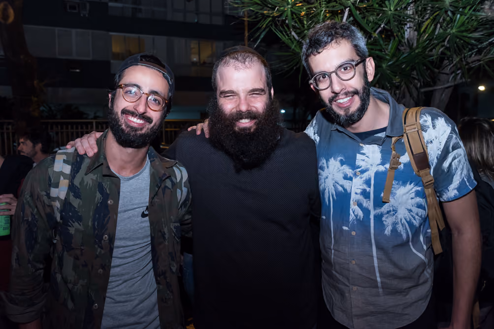 ahlma-summer-hunter-Felipe_crepalde_fernando_sigal_e_igor_de_barros-0753