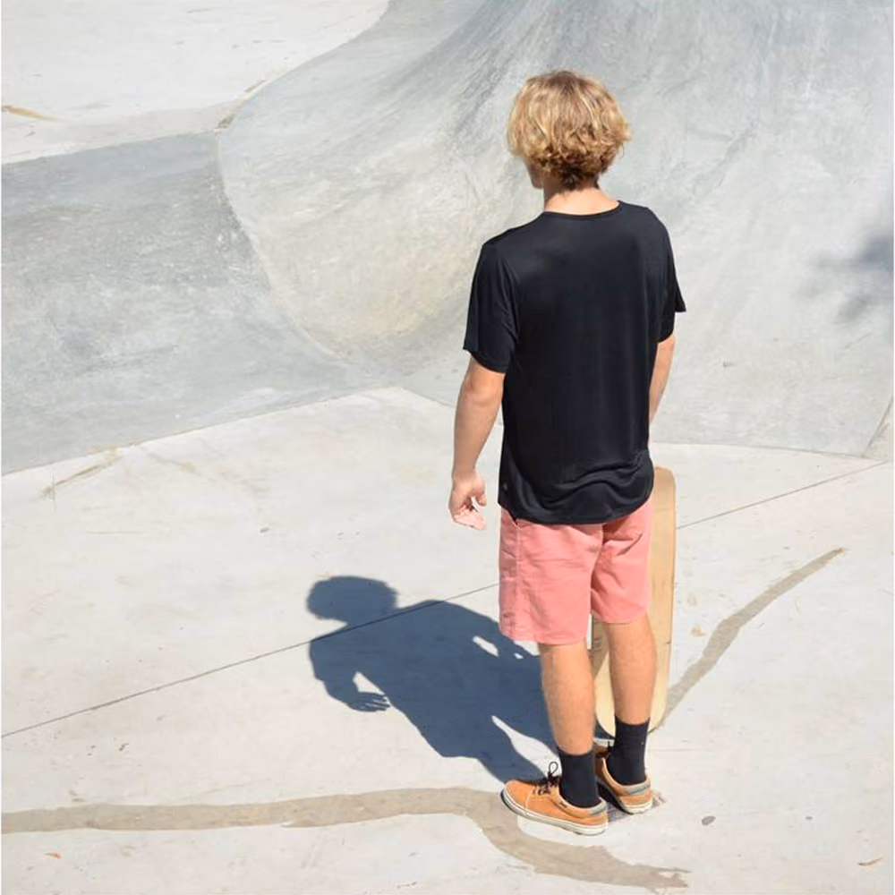 non-brand-moda-the-summer-hunter