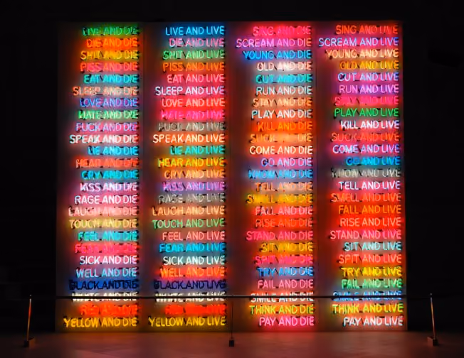 bruce-nauman-1-652x504