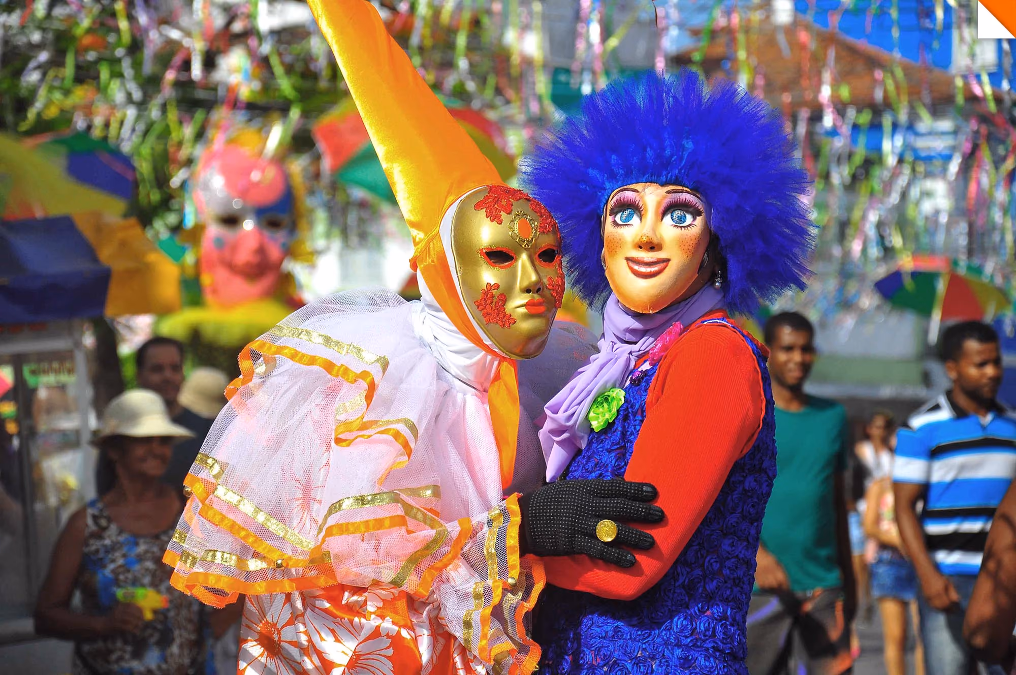 04-carnaval-maragojipe-1-divulgacao-1