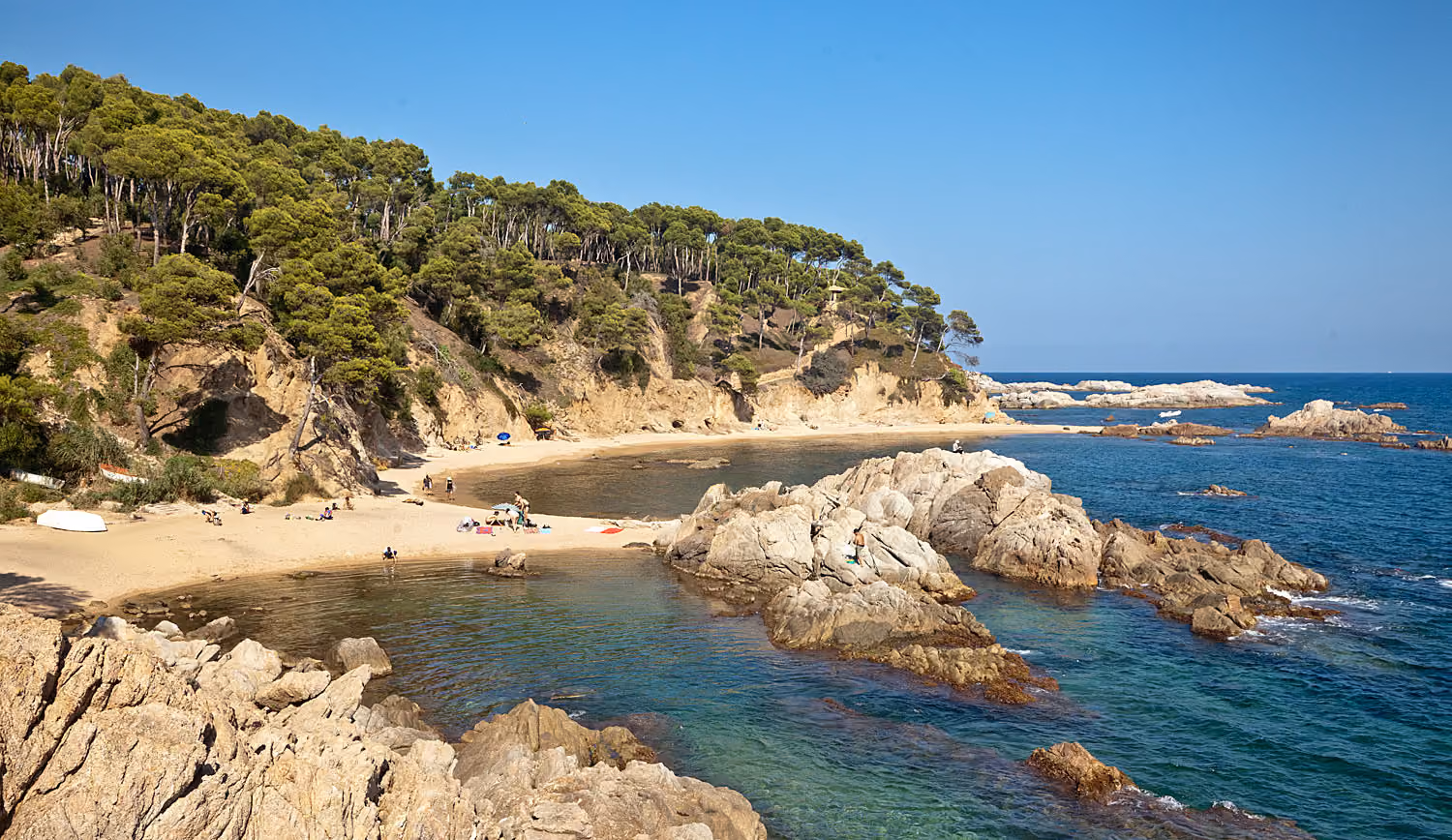 guia-aperol-costa-brava-espanha-Cala-Estreta-Oscar-Vall-arxiu-Imatges