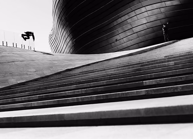world-skateboarding-book-jonatha-mehring-2