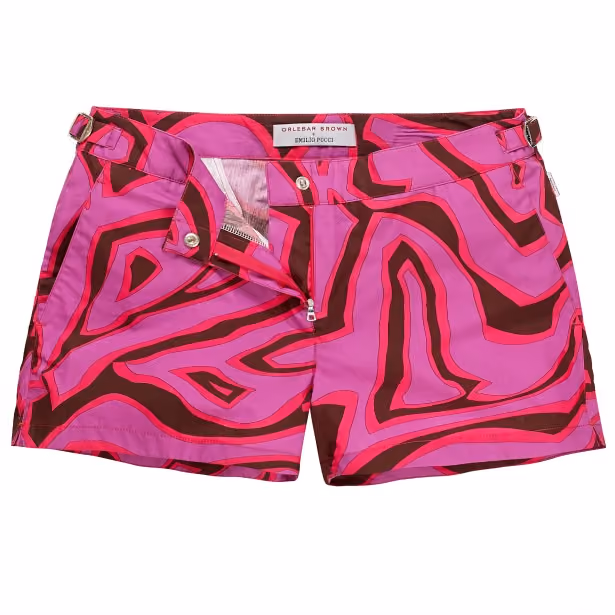248694_485725_whippet.pucci_labirintoobh_oh_front