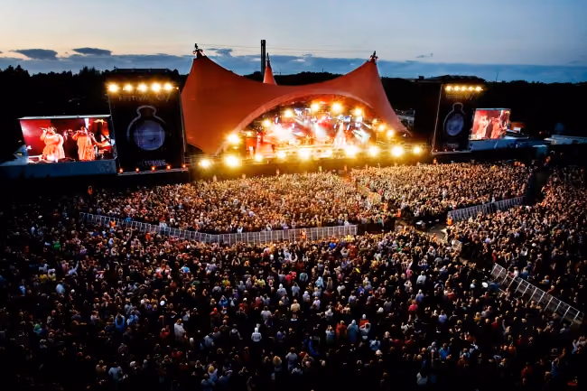 roskilde-festival
