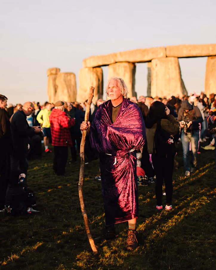 stonehenge-solticio-Kevin-Faingaert-4-1